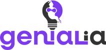 GeniálIA